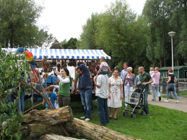 2011-08-14 stuif-in Kralingsebos